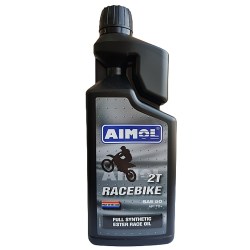 AIMOL-2T-Racebike_1L
